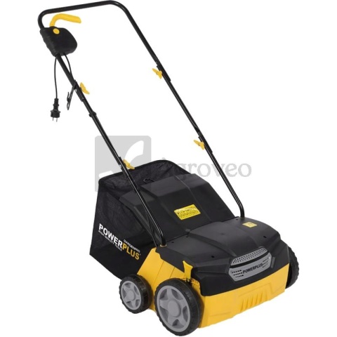 Wertykulator 1400 W 65907513 Wertykulator 1400 W 65907513
