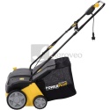 Wertykulator 1400 W 65907513 Wertykulator 1400 W 65907513