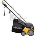 Wertykulator 1400 W 65907513 Wertykulator 1400 W 65907513