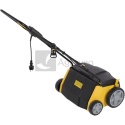Wertykulator 1400 W 65907513 Wertykulator 1400 W 65907513