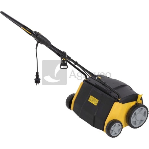 Wertykulator 1400 W 65907513 Wertykulator 1400 W 65907513