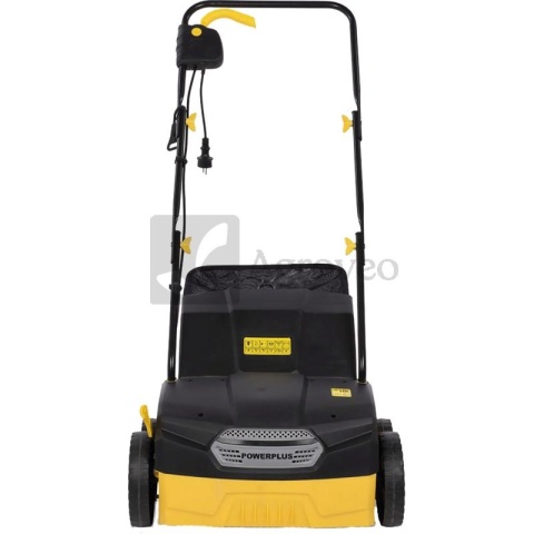 Wertykulator 1400 W 65907513 Wertykulator 1400 W 65907513