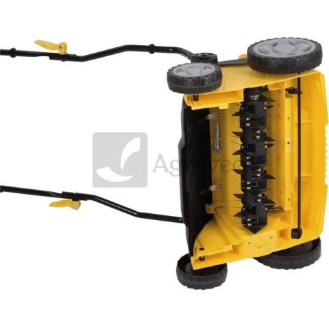 Wertykulator 1800 W 65907516