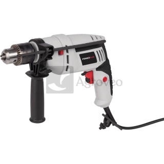 Wiertarka 500 W 627010100