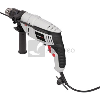 Wiertarka 500 W 627010100