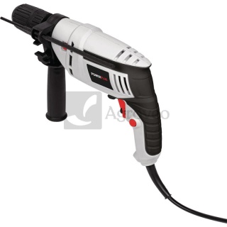 Wiertarka 600 W 627010200