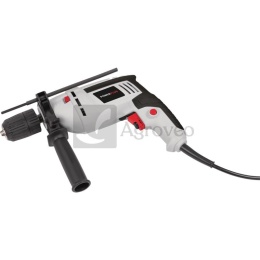 Wiertarka 600 W 627010200