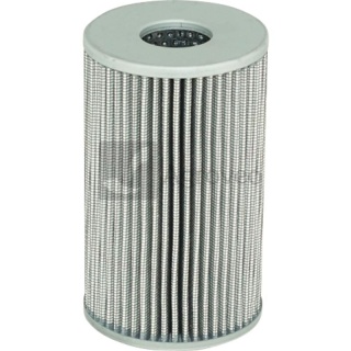 Wkład filtru hydrauliki 65716420901 16420901/ WH135010A