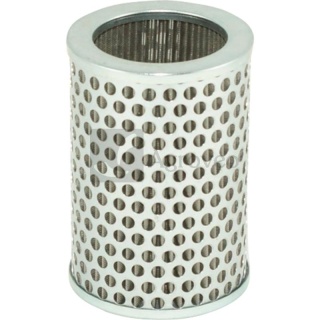 Wkład filtru hydrauliki 65716420902 16420902/ WH1295100S