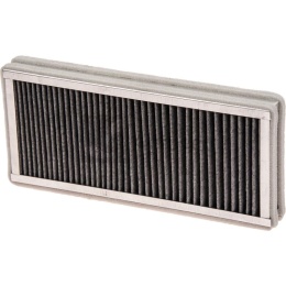 Wkład węglowy filtru ogrzewania 65765367903 65.367.903