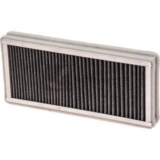Wkład węglowy filtru ogrzewania 65765367903 65.367.903