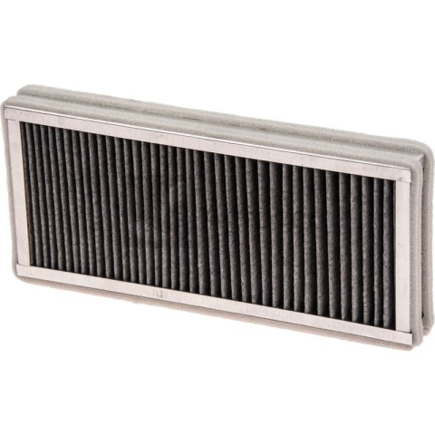 Wkład węglowy filtru ogrzewania 65765367903 65.367.903 Wkład węglowy filtru ogrzewania 65765367903 65.367.903
