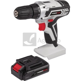 Wkrętarka 12 V 627001051