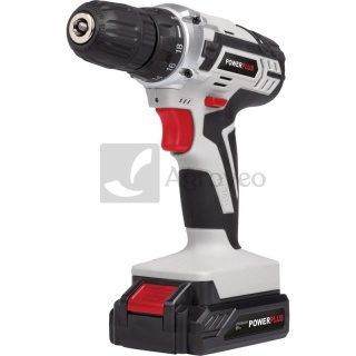 Wkrętarka 12 V 627001051