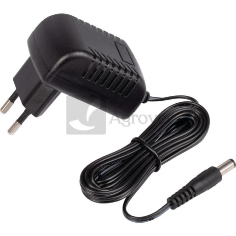 Wkrętarka 12 V 627001051