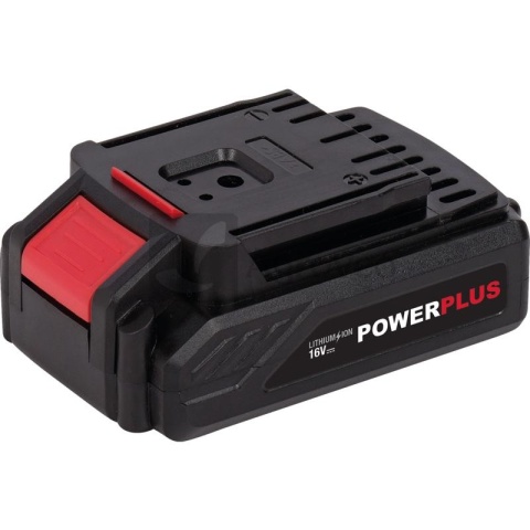 Wkrętarka 16 V Li-ION 627001061 Wkrętarka 16 V Li-ION 627001061