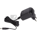 Wkrętarka 16 V Li-ION 627001061 Wkrętarka 16 V Li-ION 627001061