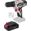 Wkrętarka 18 V Li-ION 627001071 Wkrętarka 18 V Li-ION 627001071
