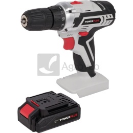 Wkrętarka 18 V Li-ION 627001071