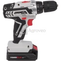 Wkrętarka 18 V Li-ION 627001071 Wkrętarka 18 V Li-ION 627001071