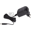 Wkrętarka 18 V Li-ION 627001071 Wkrętarka 18 V Li-ION 627001071