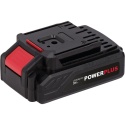 Wkrętarka 18 V Li-ION 627001071 Wkrętarka 18 V Li-ION 627001071