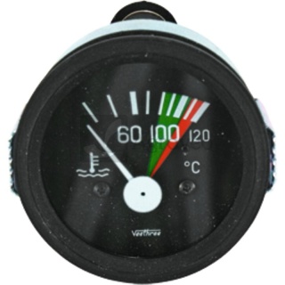 Wskaźnik temperatury wody 65689352927 59115616, 89352927, 60115607