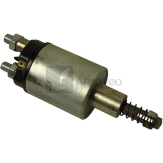 Wyłącznik rozrusznika 6879610001R 9610001R