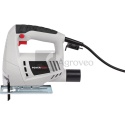 Wyrzynarka 350 W 627020100 Wyrzynarka 350 W 627020100