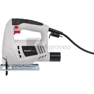 Wyrzynarka 350 W 627020100