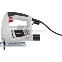 Wyrzynarka 350 W 627020100 Wyrzynarka 350 W 627020100