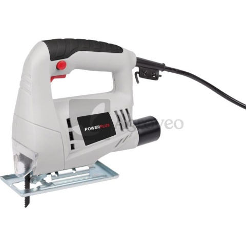 Wyrzynarka 350 W 627020100 Wyrzynarka 350 W 627020100