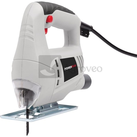 Wyrzynarka 350 W 627020100 Wyrzynarka 350 W 627020100