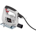 Wyrzynarka 350 W 627020100 Wyrzynarka 350 W 627020100