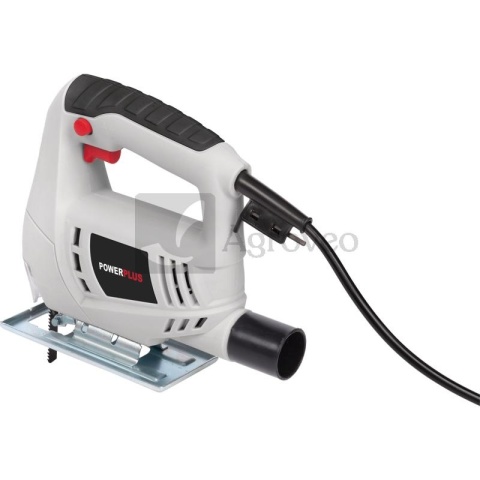 Wyrzynarka 350 W 627020100 Wyrzynarka 350 W 627020100