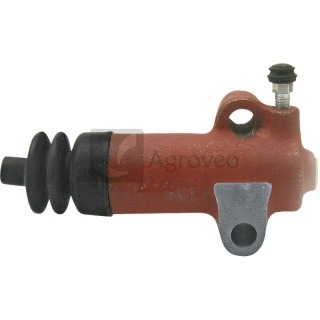 Wysprzęglik sprzęgła 65770112714 7011 2714/ 6245 2704/ 7011 2730