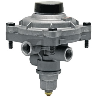 Zawór sterujący przyczepy 65753236908 4712000087, 4712001100, 53.236.908, 329006122, 53236908, 4712000080