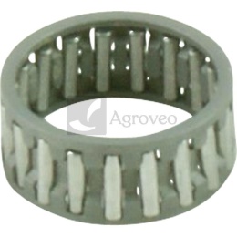 Złożenie igiełkowe K 62754310191 K 25x30x13