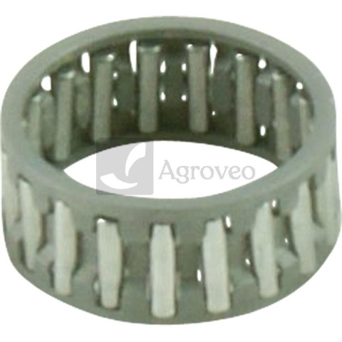 Złożenie igiełkowe K 62754310191 K 25x30x13 Złożenie igiełkowe K 62754310191 K 25x30x13