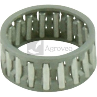 Złożenie igiełkowe K 62754320300 K 20x26x17, 62754320300