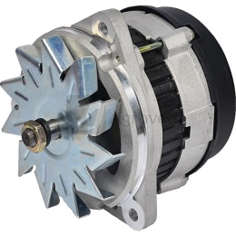 Alternator A115-34A 6561668906M92 1668 906 M92