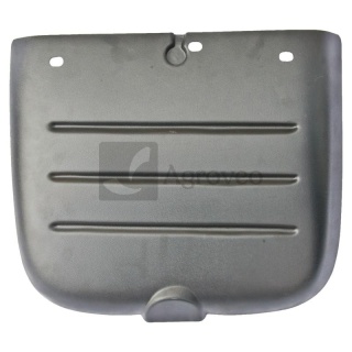 Błotnik 65715364913 15.364.913