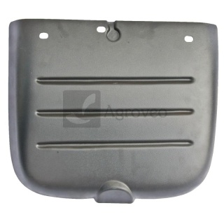 Błotnik 65715364914 15.364.914