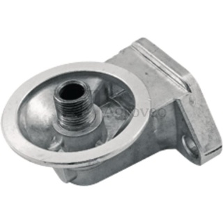 Body filtru oleju 65637764181 377 64 181