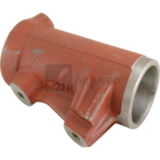 Cylinder podnośnika hydraulicznego 65770118005 7011 8005