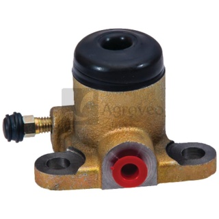 Cylinderek hamulcowy 65716227919 16 227 919