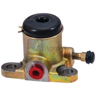 Cylinderek hamulcowy 65716227929 16 227 929