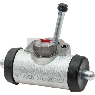 Cylinderek hamulcowy 65767112603 6711 2603