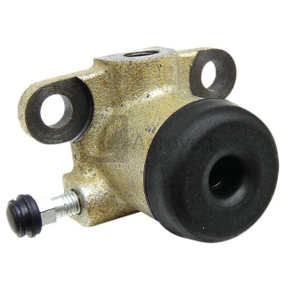 Cylinderek hamulcowy 65778227019 78227019