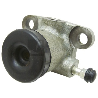 Cylinderek hamulcowy 65778227029 78227029